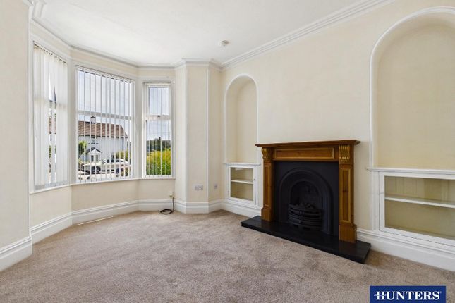 81, Appleby Road, Kendal photo 3
