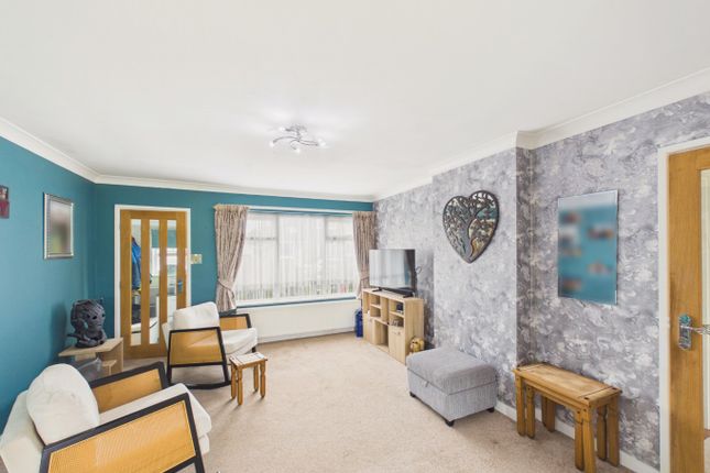 20 Albina Garth, Hedon, East Riding Of Yorkshire photo 2