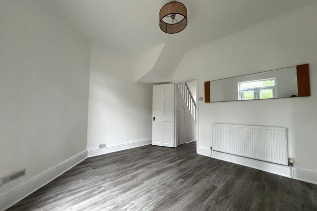 19 Ivy Street, Runcorn photo 5