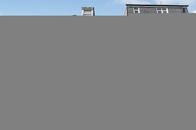 Flats To Let In Plymouth Apartments To Rent In Plymouth Primelocation