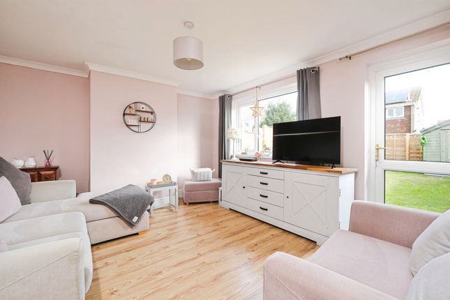 10, Hawthorn Close, Chepstow photo 3