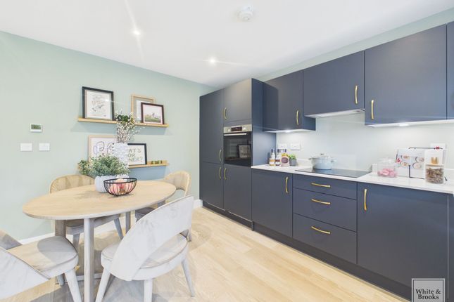 Plot 3 Luker Place, Bognor Regis photo 3