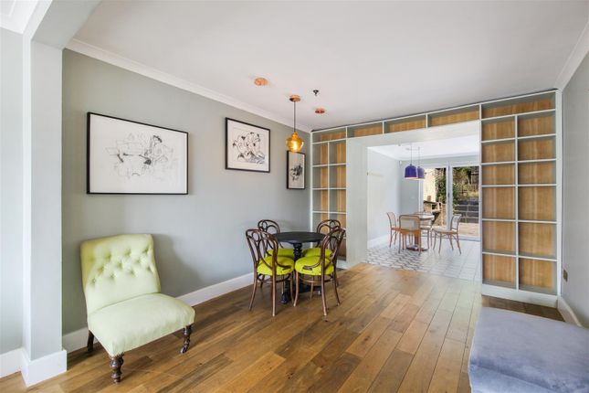 82 Tanfield Avenue - Qrqmudwb04Avu1Lahvcu.Jpg