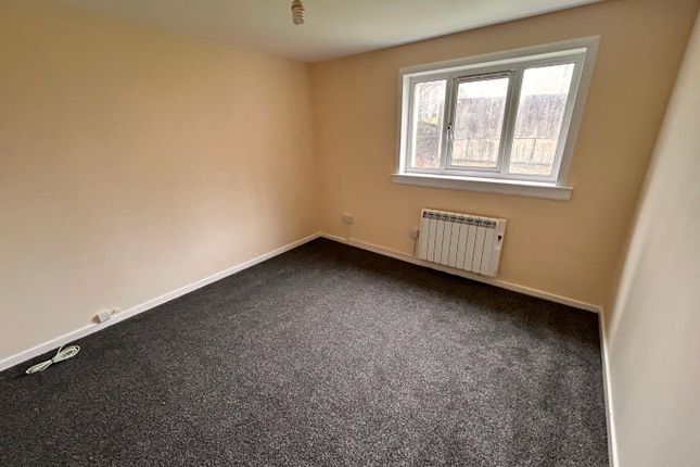 Tarbolton Road, Cumbernauld, G67 2AQ, Cumbernauld photo 5