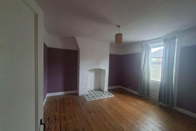 9, Newcastle Street, North Shields photo 3