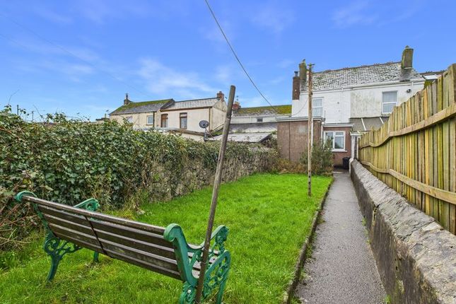 15, Trevenson Street, Camborne photo 4