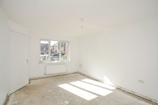 12, Vervain Drive, Rugby photo 4