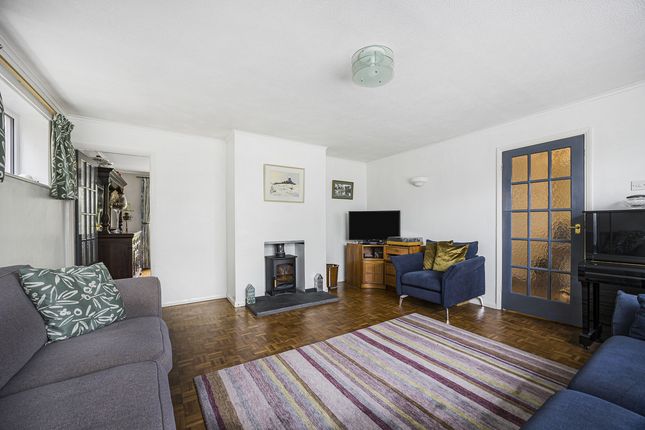 25, Slade Road, Didcot photo 2