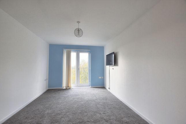 13 Wilton Court Wilton Close, Blackburn photo 5