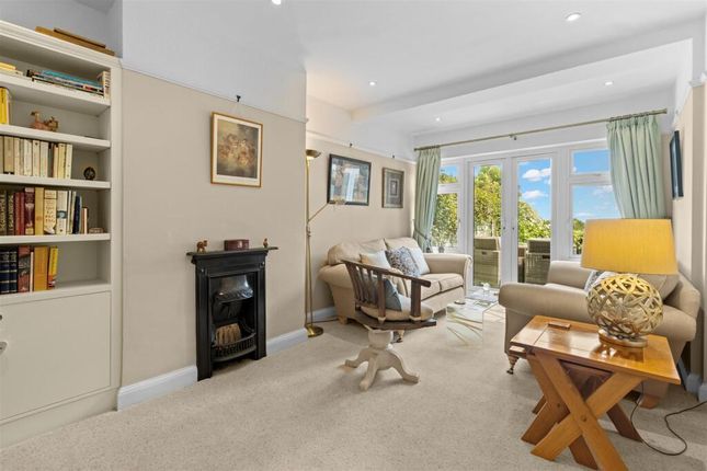 9, Sancroft Road, Eastbourne photo 4