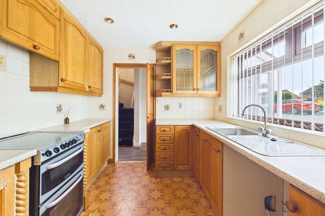 3, Tamar Road, Haydock photo 4