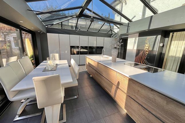 4, Prestbury Road, Wilmslow photo 4