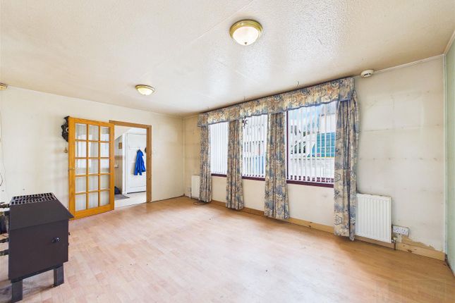15, Kylintra Crescent, Grantown on Spey photo 4