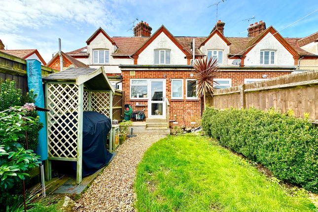 Cottage for sale in London Road, Purbook, Waterlooville