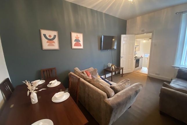 24, Windsor Avenue, Gateshead photo 5