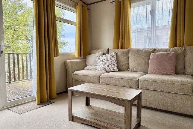 Juliots Well Lodge Retreat, High Street, Camelford photo 2