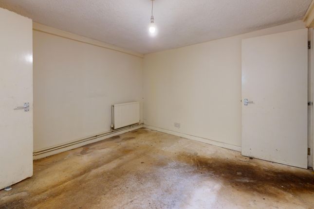 Flat 1, 21/23 Harewood Avenue, London photo 3