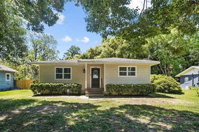 Property for sale in 1230 East Jackson Avenue, Mount Dora, Florida, 32757, United States Of America