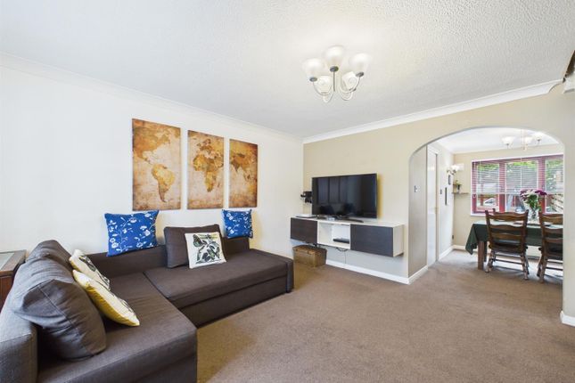 513, Ritchie Park, Johnstone photo 2