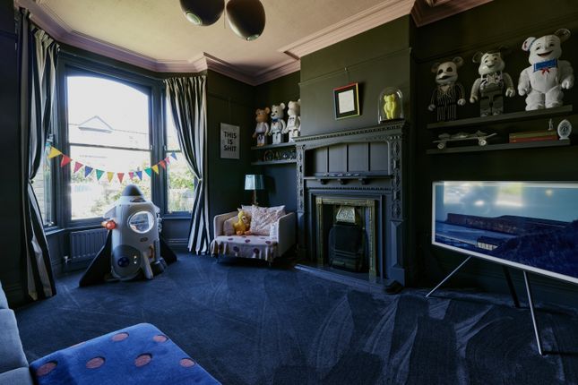 26, Hilda Place, Saltburn-by-the-sea photo 4