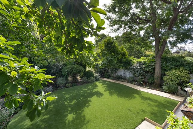 Ailsa, Ailsa Road, London photo 2