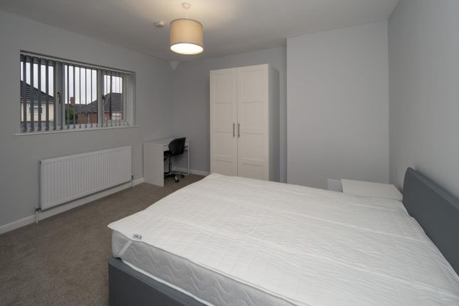 Property to rent in Marshfield Road, Fishponds, Bristol