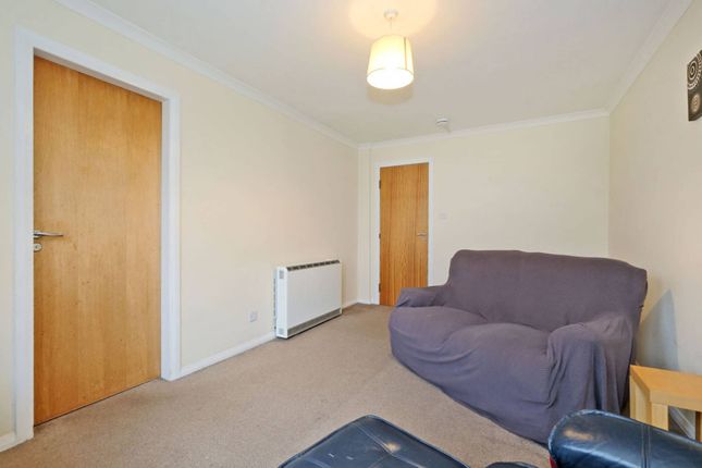 64, Headland Court, Aberdeen photo 4