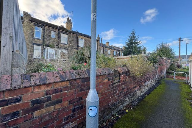 Britannia Road, Leeds photo 4