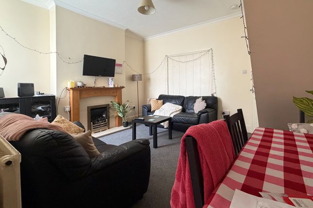 26, Brithdir Street, Cardiff photo 4