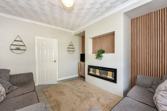 34, Dickinson Road, Sheffield photo 4