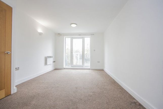 1 Bed Flat To Rent In Granite Apartments Stratford E15 Zoopla