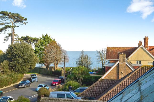 Maycliffe,, Howard Road, Isle of Wight photo 2