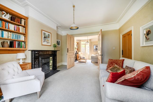108, Humber Road, London photo 4