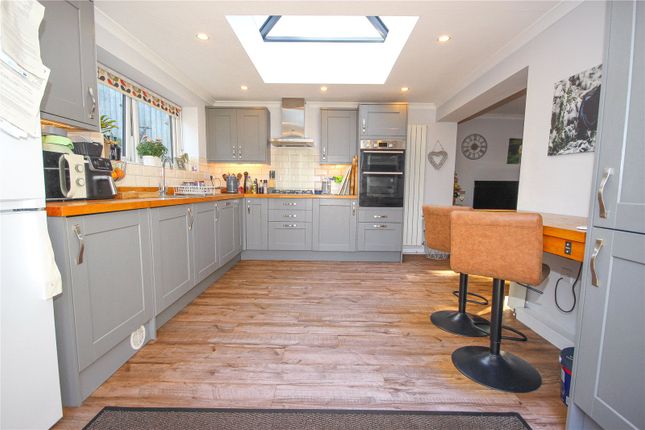 9, Burnards Field Road, Devon photo 3