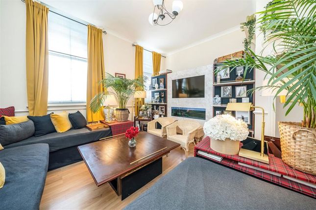 Flat 6, Galton House, 414, Shooters Hill Road, London photo 2