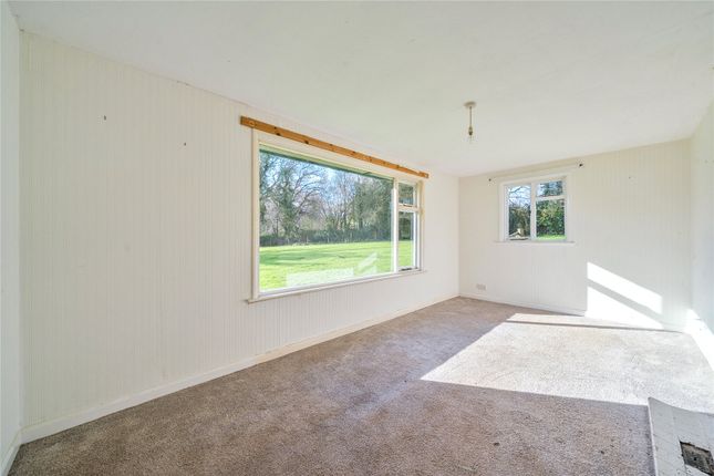 The Bungalow, Upton Pyne photo 4