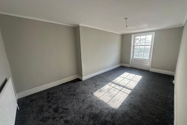 179 High Street, Chatham photo 5