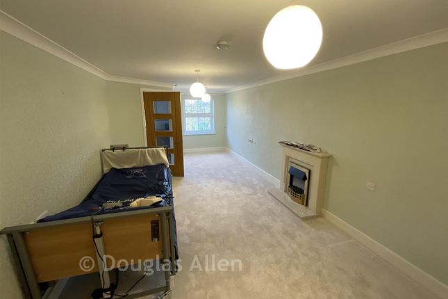 Weighbridge Court, High Street, Ongar photo 2
