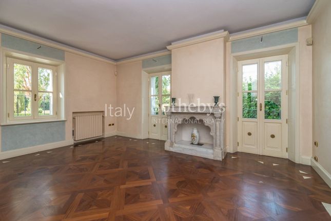 Villa for sale in Via Massimo Tonelli, Gattatico, Emilia Romagna
