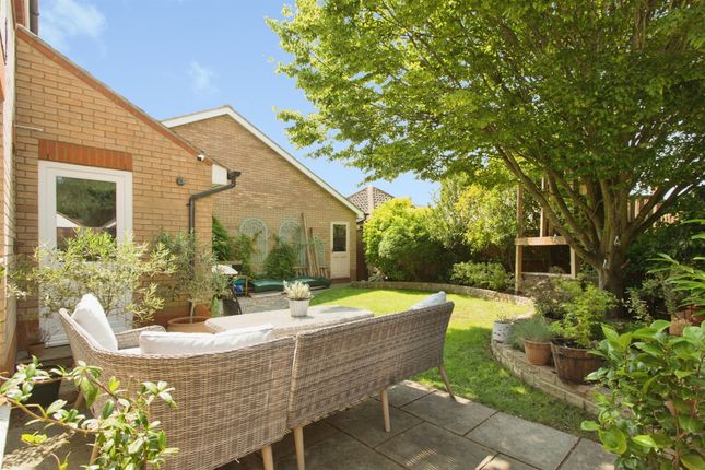 3, Chervil Way, Cambridge photo 4