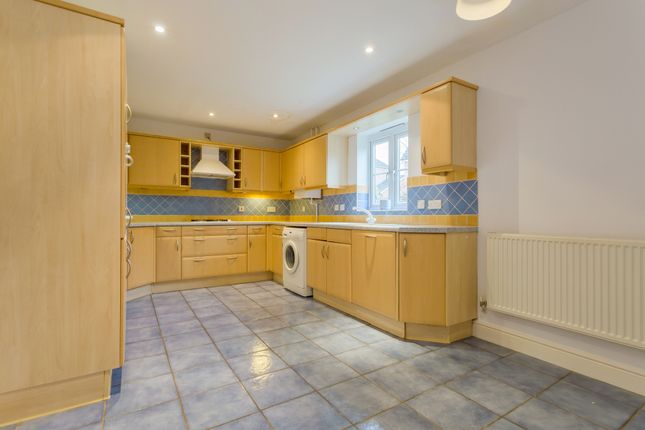 Waine Close, Buckingham photo 2