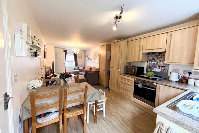 152, Hawthorn Drive, Lancashire photo 3