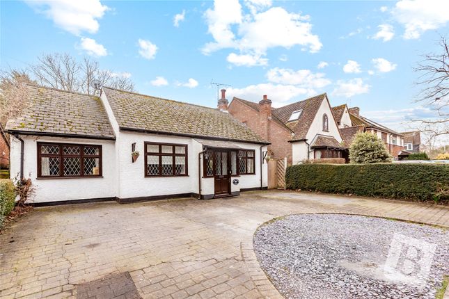 5, Bellhouse Lane, Brentwood photo 2