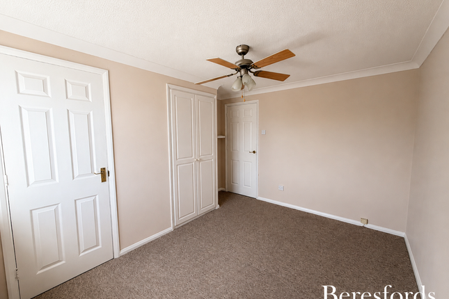 11, Dunoon Close, Braintree photo 5