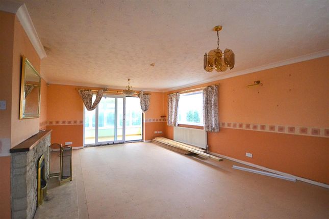 Beech Tree Close, Dorchester photo 4