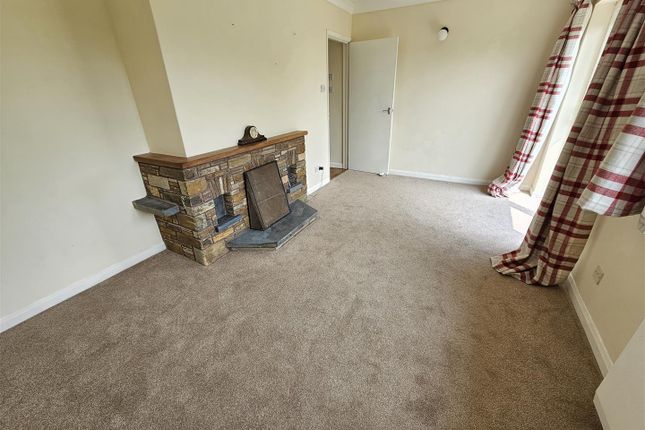 Five Acres, Woolacombe Road, Yelverton photo 4