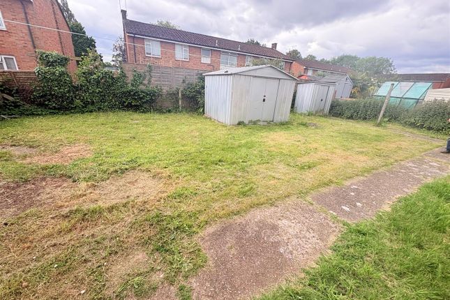 9a, Westward Road, Southampton photo 2