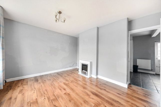 43, Blairhead Drive, Hertfordshire photo 4