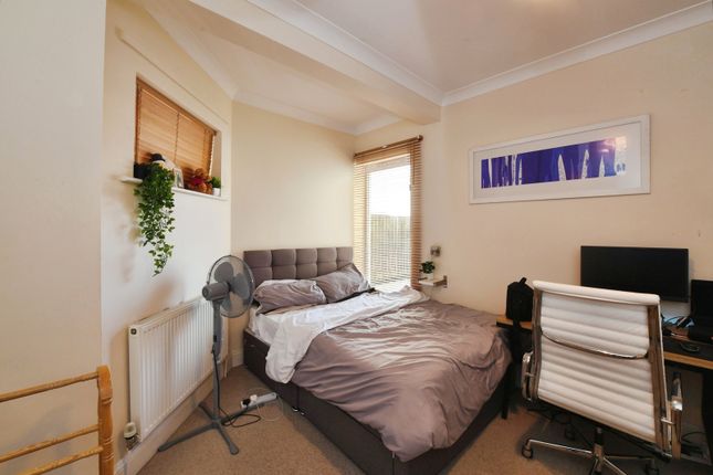 Flat 8, Island Point,, Watergate Road, Newquay photo 4