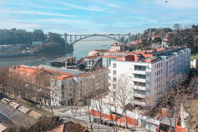 Property for sale in 5º Porto, Massarelos, Porto, Portugal